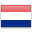 Niederlande Niederlande